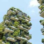 Sustainable Architecture Trends
