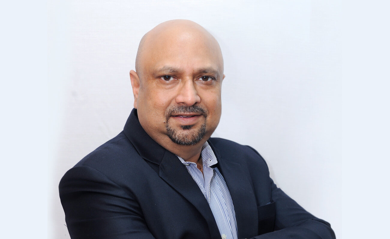 H R Johnson India Interview With Joydeep Mukherjee The Tiles Of India