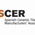 Spanish tile industry