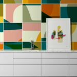 8 stylish tiles for designing a modern kitchen