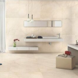 Simpolo SCS Marble - The Tiles of India