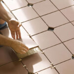 5 reasons why tiles are preferred over natural stone