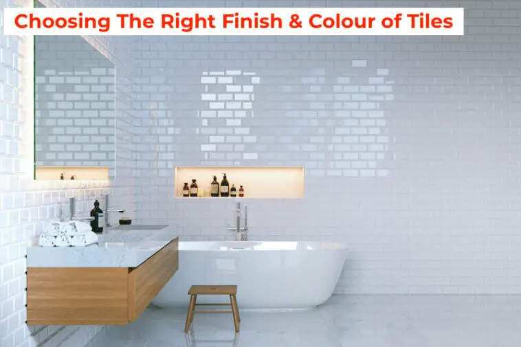4 Selecting The Right Colour Tiles 758x505 