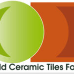 World Ceramic Tile Forum