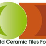 World Ceramic Tiles Forum