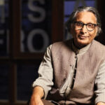 Architect B.V Doshi wins The Padma Bhushan
