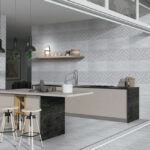 Kajaria Kitchen Wall Tiles Collection 2020