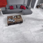 Kajaria Living Room Floor Tiles Collection 2020