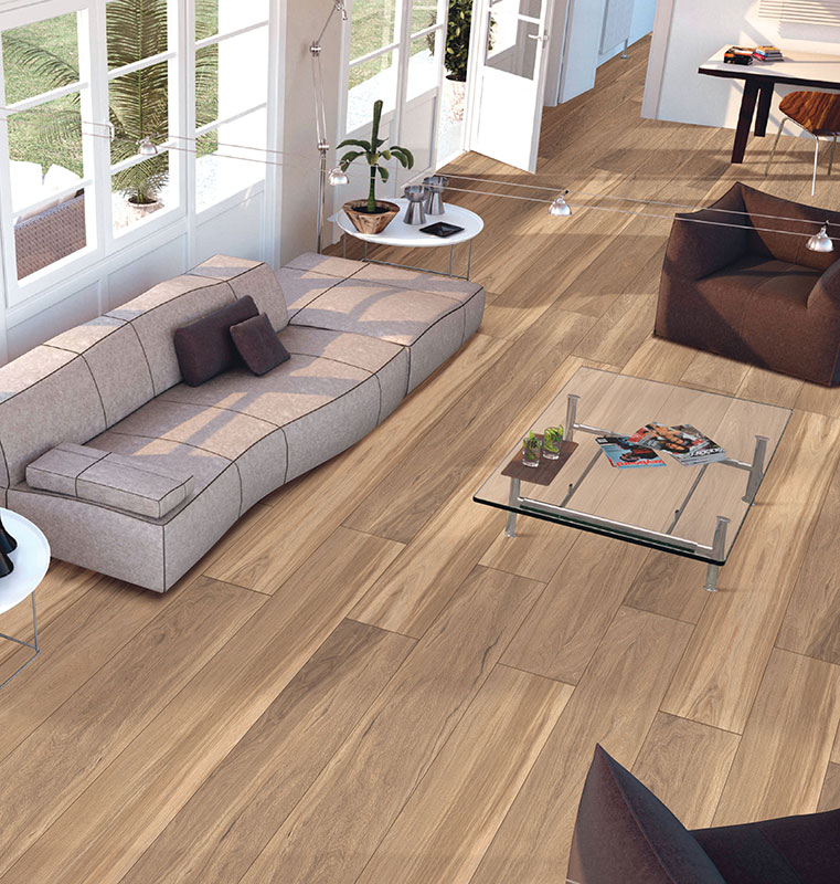 Kajaria Living Room Floor Tiles Collection 2020 The Tiles Of India