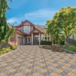 Kajaria Outdoor Floor Tiles Collection 2020