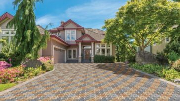 Kajaria Outdoor Floor Tiles Collection 2020