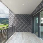 Kajaria Outdoor Wall Tiles Collection 2020