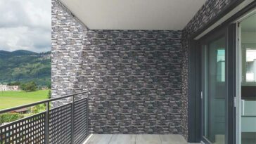 Kajaria Outdoor Wall Tiles Collection 2020