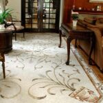 8 Trendy Mosaic Tile Options For 2021