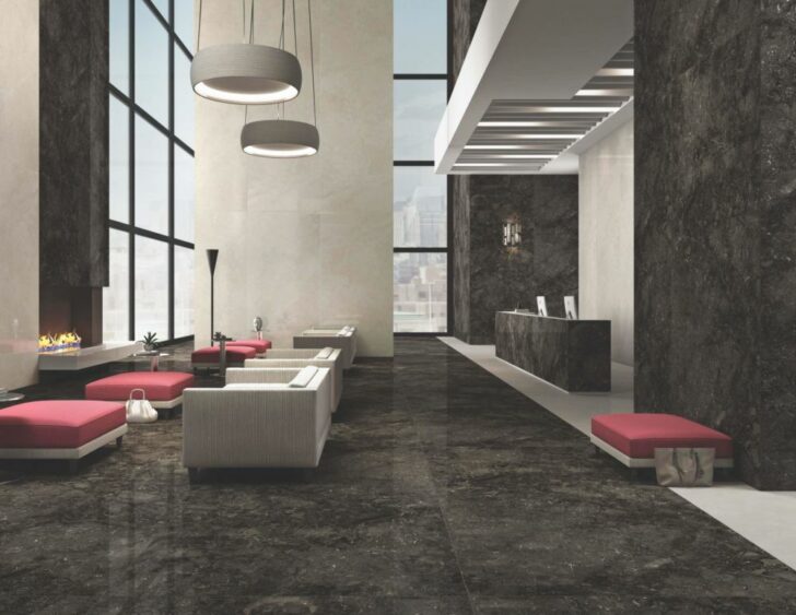 Lioli Ceramica - The Tiles of India