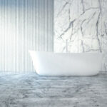 Top 8 Tile Trends for 2021