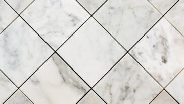 8 Most Durable Tiles