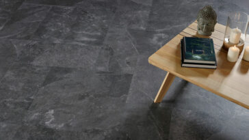 8 reasons to choose stone tiles