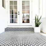 8 Best Types of Exterior and Outdoor Tiles