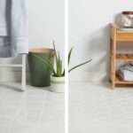 Porcelain tiles v/s Ceramic tiles