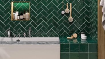cropped-Green-Trend-With-Patterned-Tiles_5.jpg
