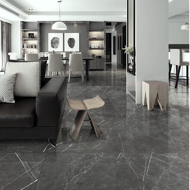 Discover Stunning Hall Floor Tiles Design for Your Home