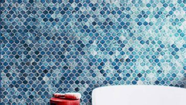cropped-Moroccan-Mosaic-Wall-Tiles_12.jpg