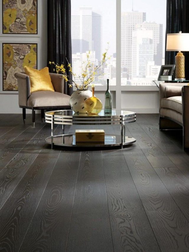 Wood Floor Ideas 2022.html