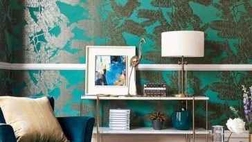 cropped-Transform-The-Room-With-A-Bright-Emerald-Wallpaper_10.jpg