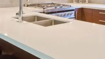 Engineered Quartz Kitchen Countertops_8