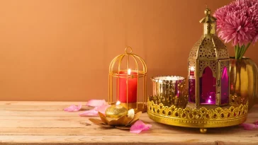 this Diwali, decorate your home with these fresh and contemporary decor ideas. Here are the 11 festive mood boards for Diwali 2023