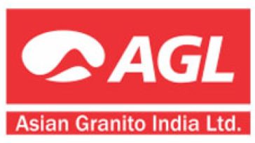 Asian Granito India