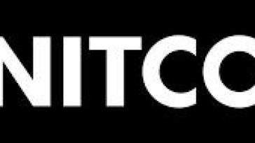 Nitco Ltd._Logo_2
