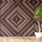 12 Wall Panel Design Ideas for a Modern Home for 2024