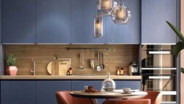 Creative Cabinetry_14