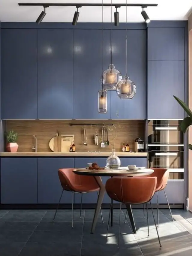 Cropped Creative Cabinetry 14 
