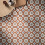 10 Top Tile Trends for 2023
