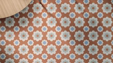 10 Top Tile Trends for 2023