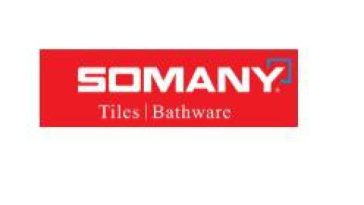 Somany Ceramics_Logo_4