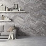 10 wall tile design ideas
