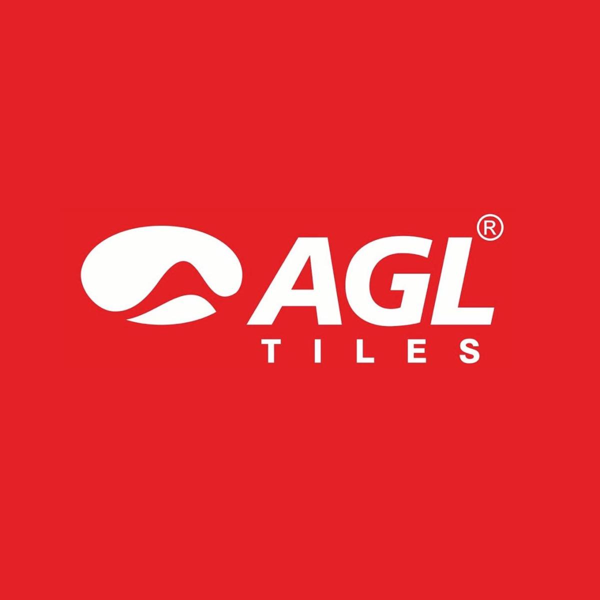 Asian Granito Limited AGL Tiles Leading Tile Manufacturing