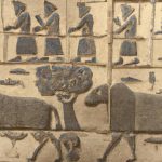 History of Tiles - Mesopotamia Civilization