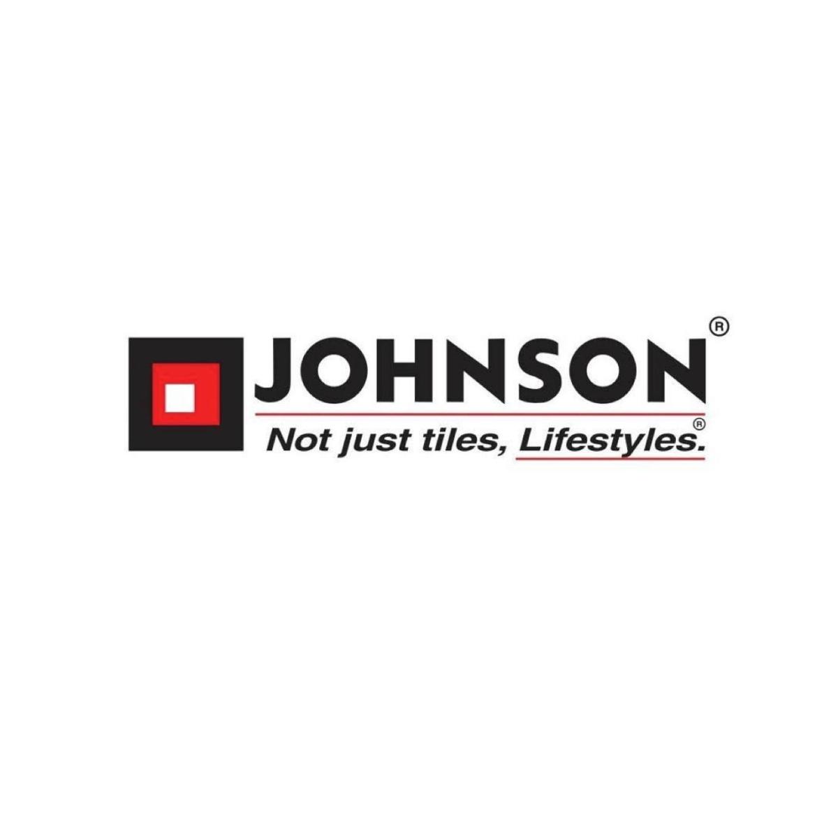 Johnson & Johnson Gateway Vector Logo - Download Free SVG Icon |  Worldvectorlogo