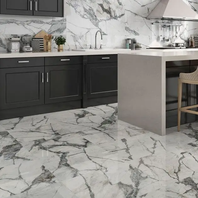 https://www.thetilesofindia.com/wp-content/uploads/2023/10/Decorative-Marble-Kitchen-Floor-Tile_14.jpg