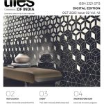 Oct-2023-Issue-2-Vol-42