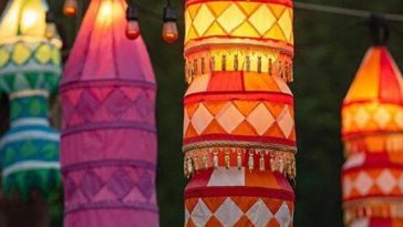 Lantern and Lamps_14