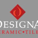 Designa Ceramic Tiles