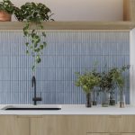 tile surface trends for 2024