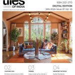 Digital Tabloid Edition - Jan 2024 Issue 1 Vol 45