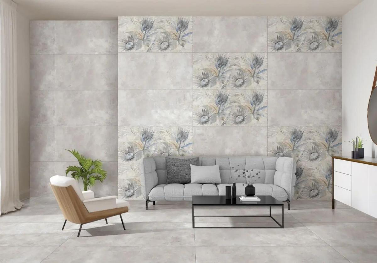 Download Latest Orientbell Tiles Catalogue 2024